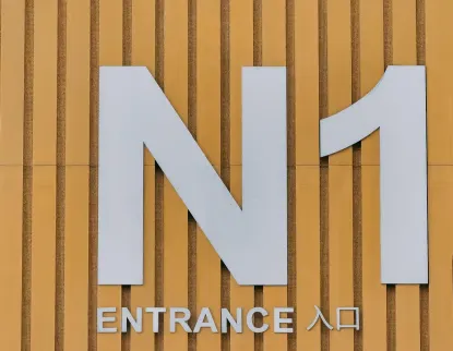 Kazino Mount Gold Mobilā lietotne